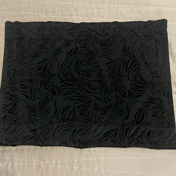 Maidenform Other - Maidenform Waist Control Cincher Size Medium